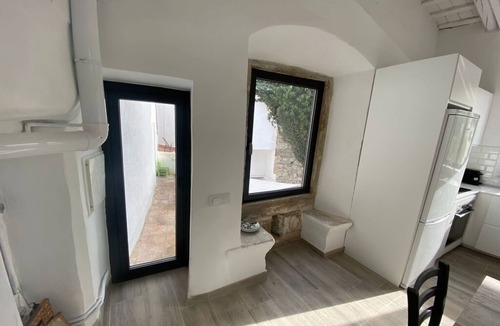 Vilassar de Dalt House | Valentinos House & Pool, Costa Maresme – 20 mins from Barcelona