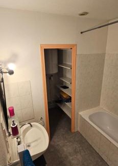 Vals-les-Bains Apartment | valsappart