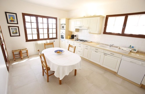Callian Villa | Vast villa with stunning view in Callian, a lovely perched village in the Var