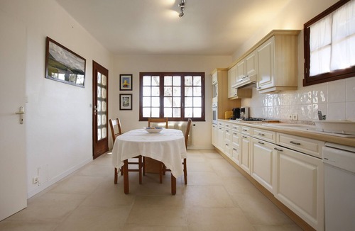 Callian Villa | Vast villa with stunning view in Callian, a lovely perched village in the Var