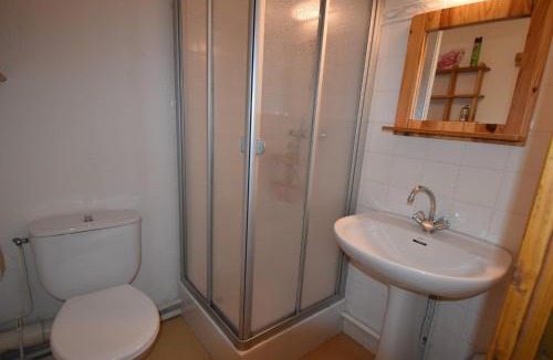Vaujany Apartment | VAUJANYLOCATIONS - Cochette II Apt 15