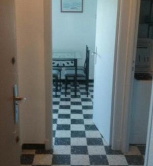 Mediterranee Apartment | Vera Cruz