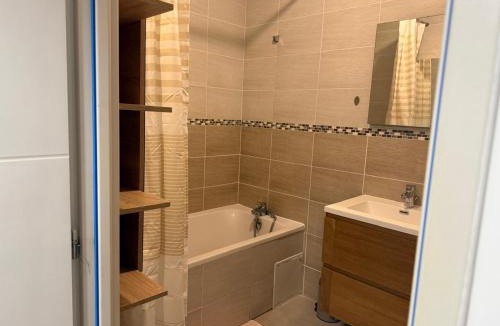 Lunel-Viel Apartment | VeraAppart