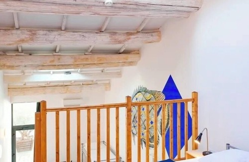 Saint-Victor Hostel | Vertigo Hostel Marseille