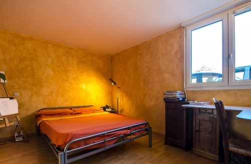 Saint-Romain-de-Lerps Villa | Very beautiful villa with exceptional panorama from Mont-Blanc to Mont Ventoux