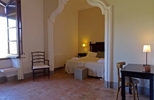Santes Creus Cottage | Very comfortable and spacious house. 3000m2 of garden, barbecue and private pool