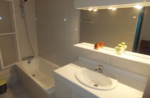 Luz-Saint-Sauveur Apartment | Very nice apartment for your vacation