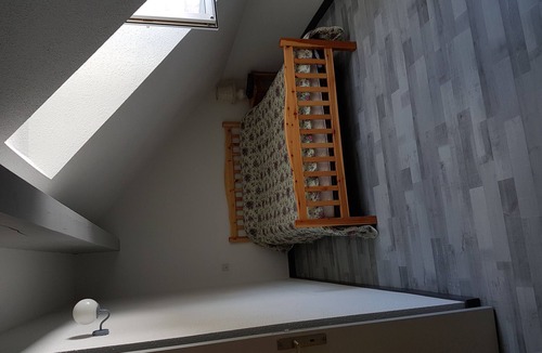 Luz-Saint-Sauveur Apartment | Very nice apartment for your vacation
