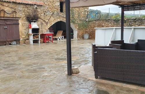 Gavet de la Conca House | Very Quiet Village House with the Privacy of your home All equipped