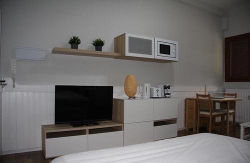 Vielha Apartment | Vielha Centro Estudio
