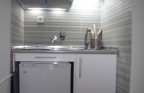 Vielha Apartment | Vielha Centro Estudio
