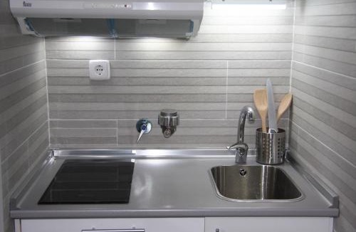 Vielha Apartment | Vielha Centro Estudio