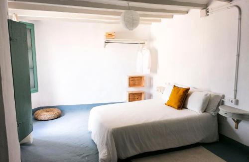 Juncosa Apartment | Vila Closa Juncosa