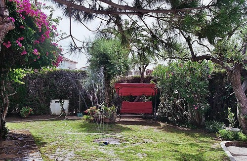 Cambrils House | Vilafortuny by Interhome