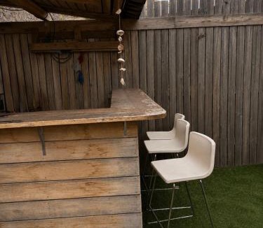 La Peyrade Villa | Villa à 5 minutes de la plage et de Sète
