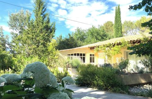 Fuveau Villa | Villa à Fuveau avec piscine privée