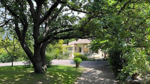 Fuveau Villa | Villa à Fuveau avec piscine privée