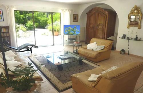 Fuveau Villa | Villa à Fuveau avec piscine privée