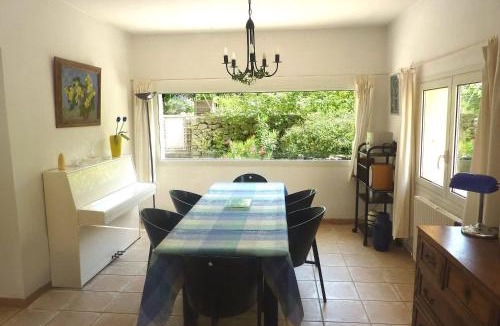Fuveau Villa | Villa à Fuveau avec piscine privée