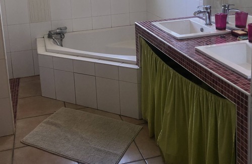 Haute Villa | Villa 10 Personnes Proche du Bassin d Arcachon