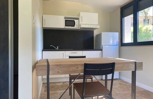 Arques Villa | Villa 4 étoiles - Piscine - ccbgbaa