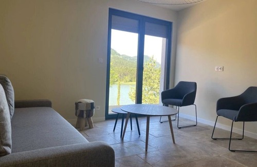 Arques Villa | Villa 4 étoiles - Piscine - ccbgbaa