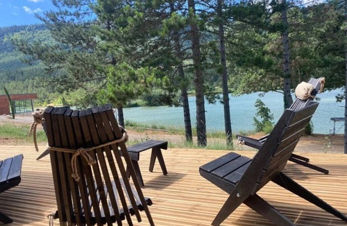 Arques Villa | Villa 4 étoiles - Piscine - ccbgbaa
