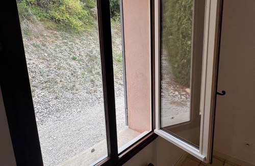 Mollans-sur-Ouveze Villa | Villa 8 pers. all comforts - private pool, 5min from Vaison-La-Rom.