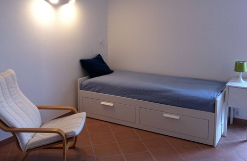 Les Adrets-de-l'Esterel Villa | Villa apartments near Cannes