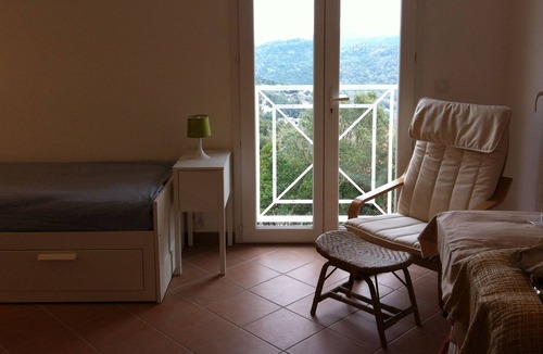 Les Adrets-de-l'Esterel Villa | Villa apartments near Cannes
