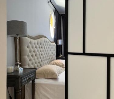 Beaurecueil Apartment | Villa Aix en Provence, Comme à la maison