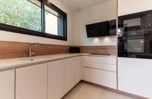Le Grau-dʼAgde Villa | Villa Amphitrite Share, beach & happiness