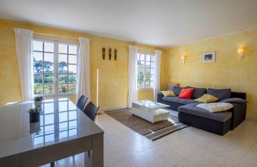 Saint-Georges-d'Orques House | Villa ANANDA Chambres et Villa Montpellier Ouest