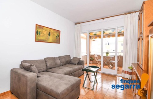 Roda de Bara Villa | Villa Antonio