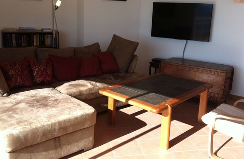 Les Adrets-de-l'Esterel Apartment | Villa apartments near Cannes