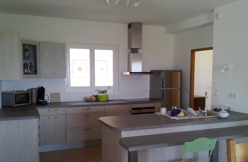 Les Adrets-de-l'Esterel Apartment | Villa apartments near Cannes
