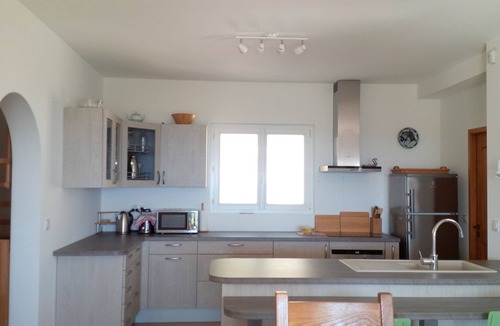 Les Adrets-de-l'Esterel Apartment | Villa apartments near Cannes