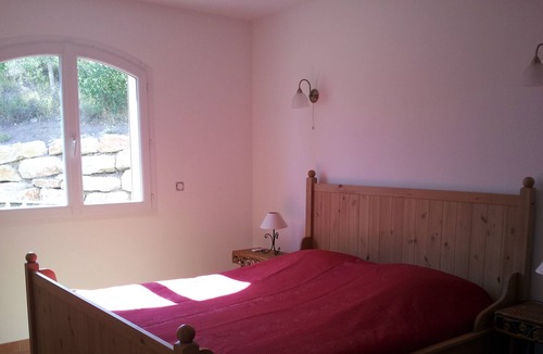 Les Adrets-de-l'Esterel Apartment | Villa apartments near Cannes