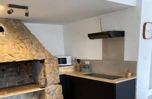Macanet de la Selva Villa | Villa Avec Piscine Privée Costa Brava