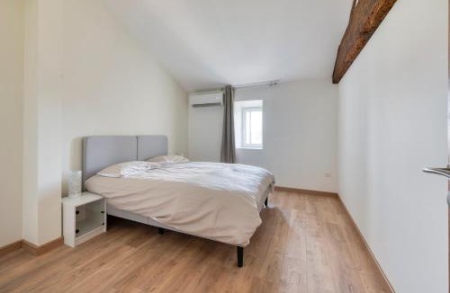 Begadan House | Villa Bégadan - Piscine Privée Chauffée
