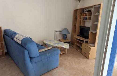 Torreilles-Plage House | villa bord de mer