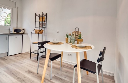 Lloret de Mar Villa | Villa "Costacabana - Villa Madonna", Mountain View, Terrace, Private Pool & Wi-Fi