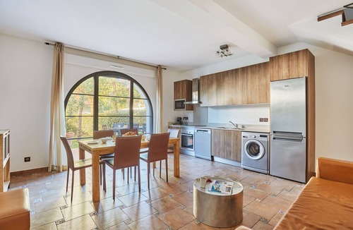 Biarritz Villa | Villa de luxe | Près des plages | Quartier Milady