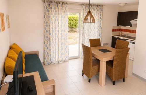 Signes Apartment | Villa Domaine Manon Piscine Proche Castellet