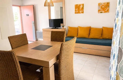 Signes Apartment | Villa Domaine Manon Piscine Proche Castellet
