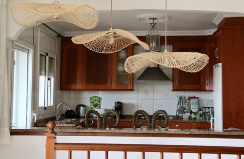 Lloret Blau Villa | Villa Dream View, private pool & spectacular views of the Mediterranean