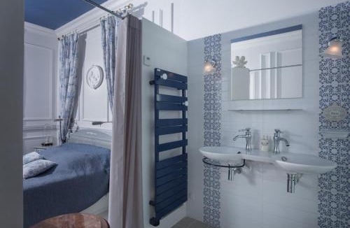 Beynost House | Villa Dufresne