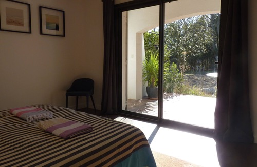 Le Soler Villa | Villa Eucalyptus