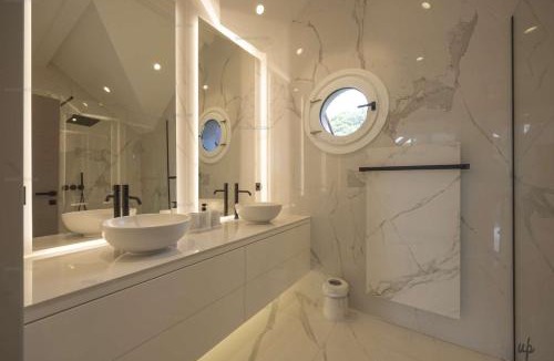 Talloires-Montmin Villa | Villa Fruitière Talloires Golf