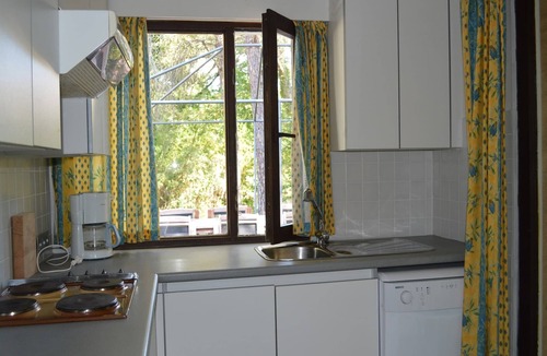 Fayence House | Villa in Fayence with Pool and Garden